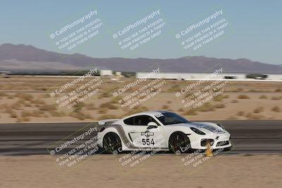 media/Oct-18-2025-PCA San Diego (Sat) [[653db1c827]]/4-Yellow/Session 1 (Turn 12 Inside)/